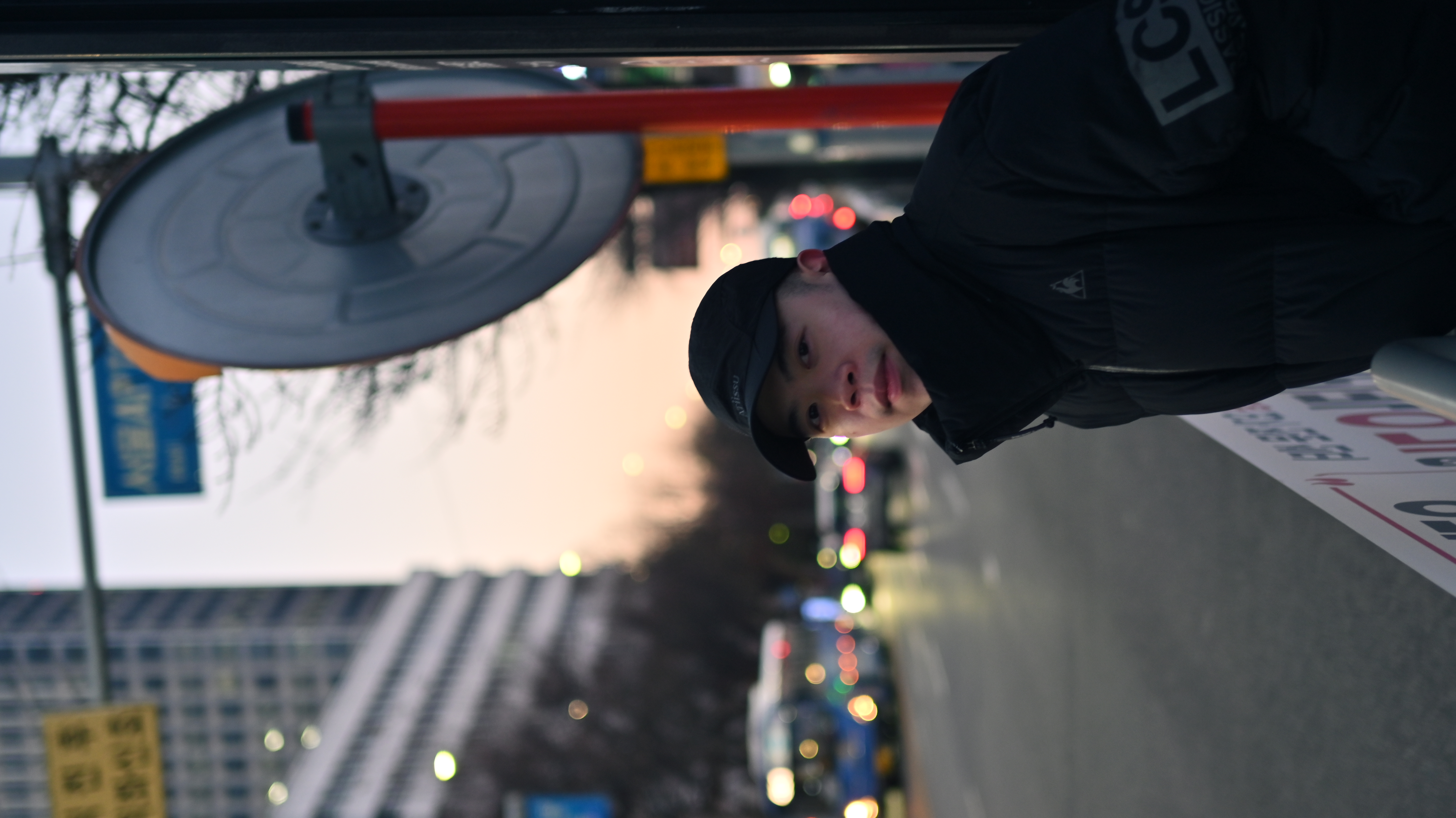 毛孔乾淨很多，後續保養吸收更好