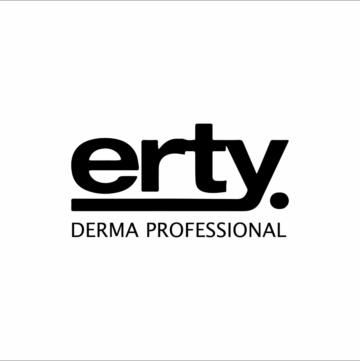 i.erty